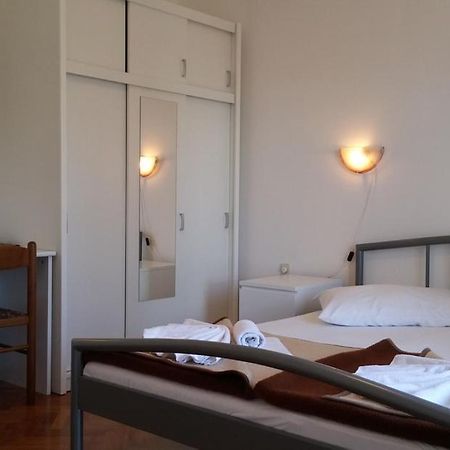 Villa Radovic Cavtat Luaran gambar